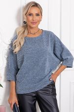 Джемпер 41979 Avili