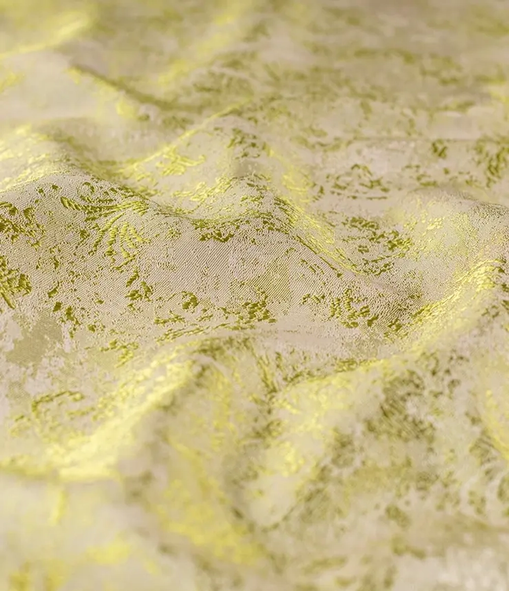 Штора Legrand Маркиза 2000х2600 мм