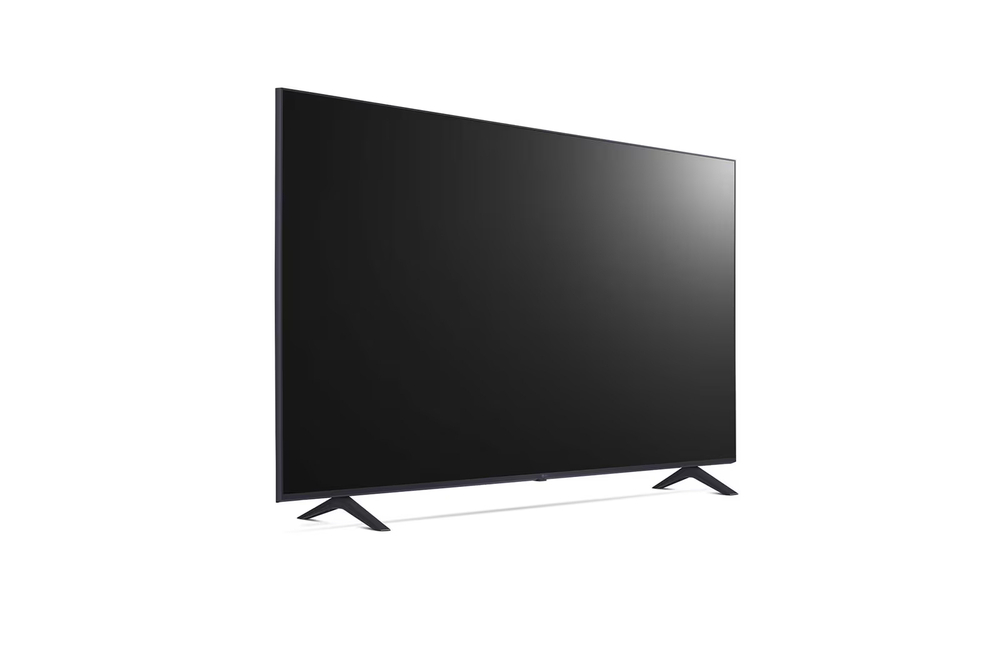 Телевизор LG 55UR78001LJ.ARUB