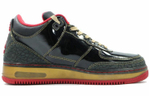 Кроссовки Jordan Air Jordan 3 Fusion Varsity Red