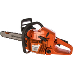 Бензопила Husqvarna 372 XP - 18"