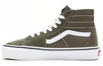 Vans Sk8 Tapered