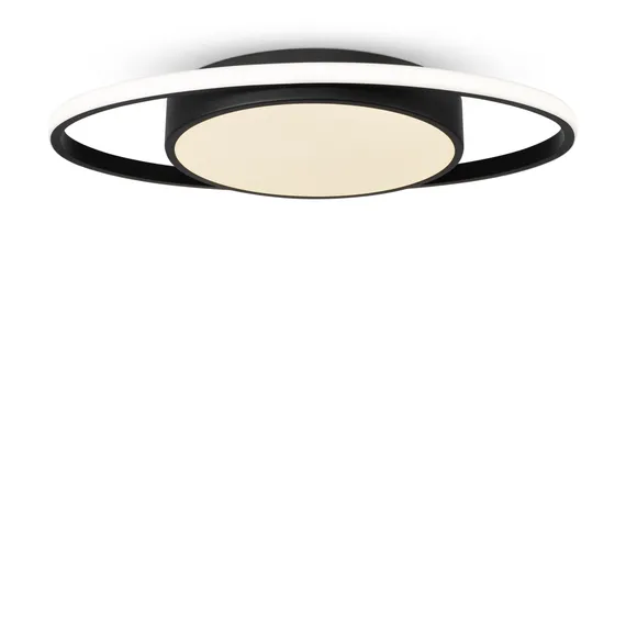 null Freya fr10015cl-l62b