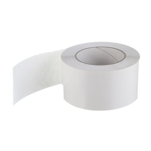 Лента бумажная разделительная Кнауф Треннфикс 65 мм 50 м