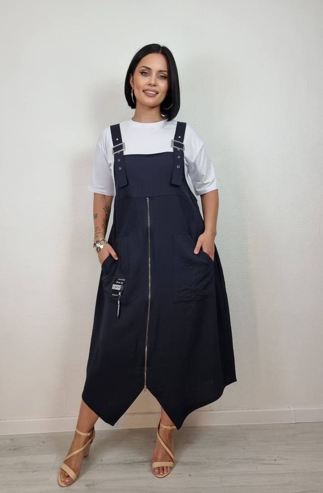 Комплект Двойка 01395 Fabrika Комплект Двойка 01395 Fabrika