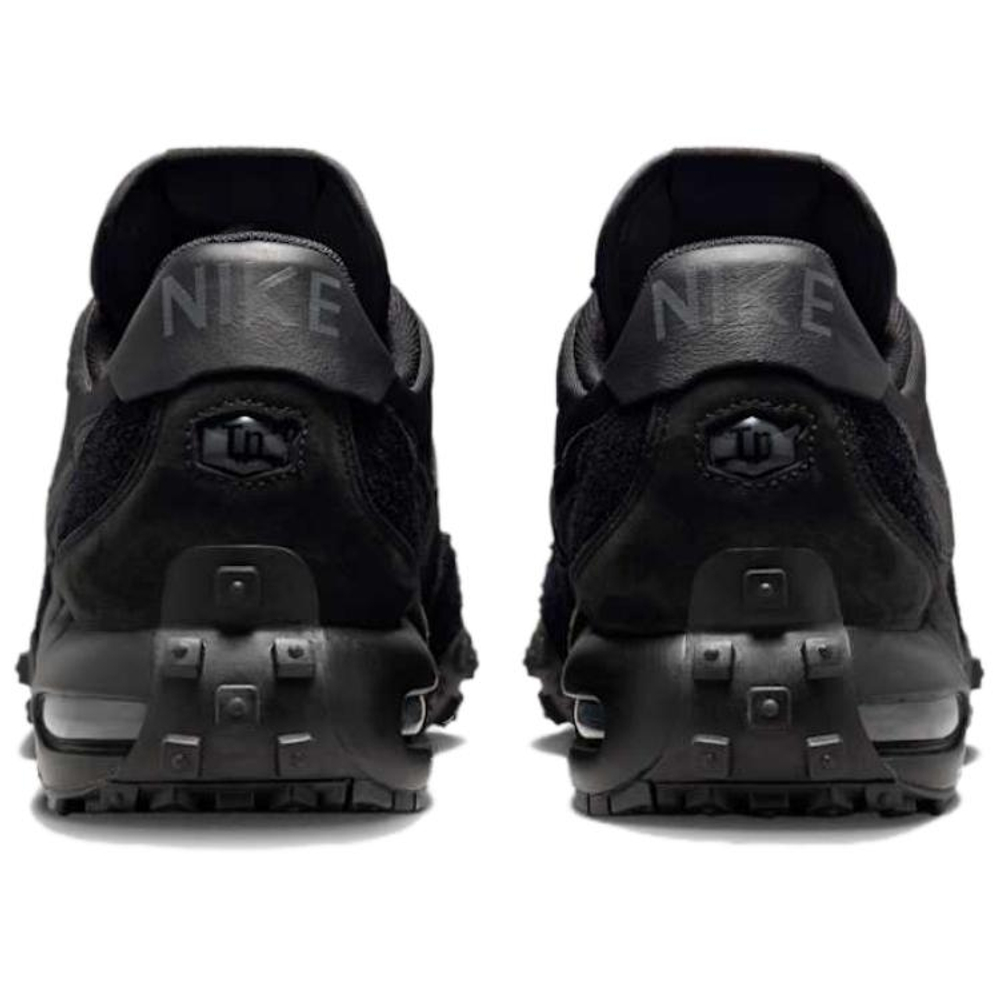 Nike Air Max Waffle Racer Sp
