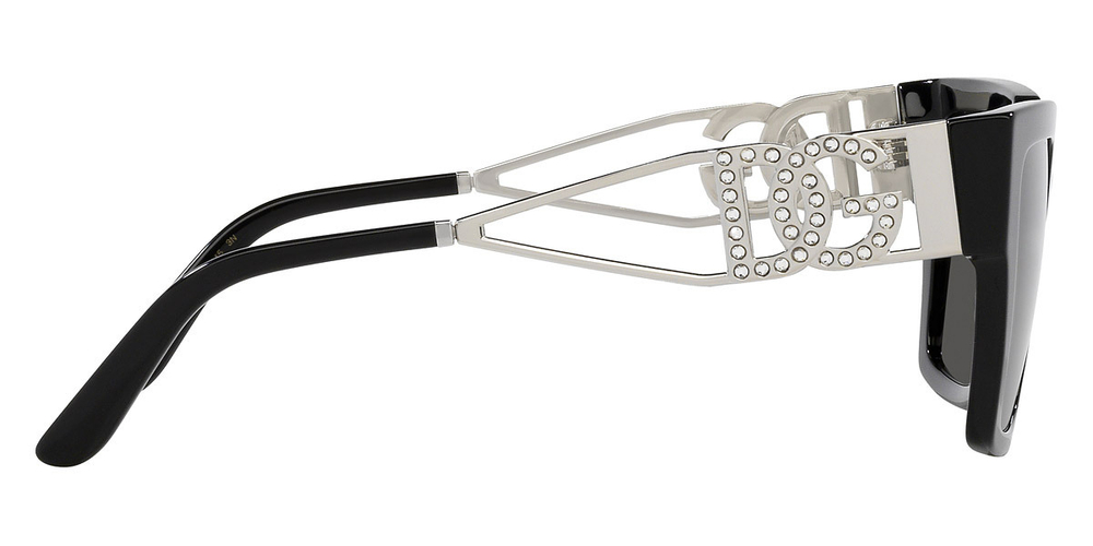 Dolce & Gabbana DG4446B 501/87