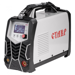 Сварочный аппарат инверторный СТАВР САИ-320ЭУ