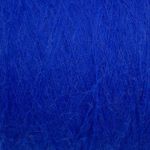 Manifattura LANE PUCCI 30% вспушеная альпака 30% полиамид 40% полиакрил