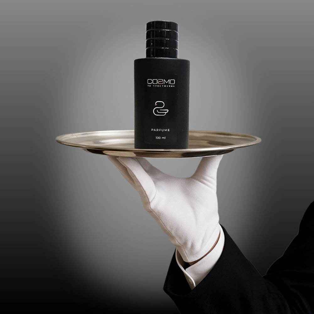 Tom Ford Noir extreme