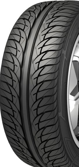 Nankang SP-5 265/50 R20 111V