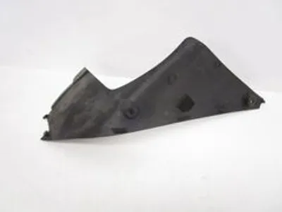 Панель внутренняя левая Yamaha 5VY2836K0000