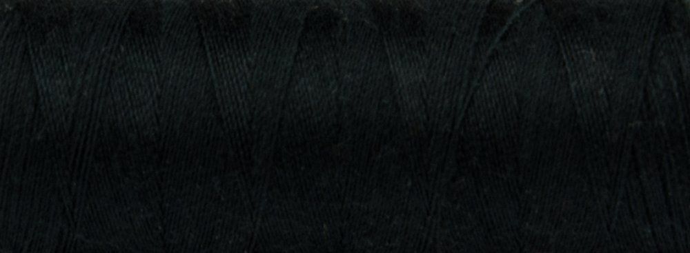 Нитки швейные Aurora Talia №120, 200 м, цв. 836, 5 катушек Нитки швейные Aurora Talia №120, 200 м, цв. 836, 5 катушек
