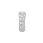 Проектор ViewSonic LX700-4K