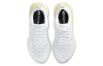 Кроссовки Nike React Infinity Run Flyknit 2 (Женская размерная сетка)