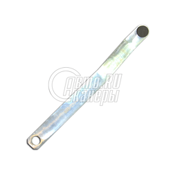 Инструмент для фиксации двигателя  VAG T10338 Car-Tool CT-3308