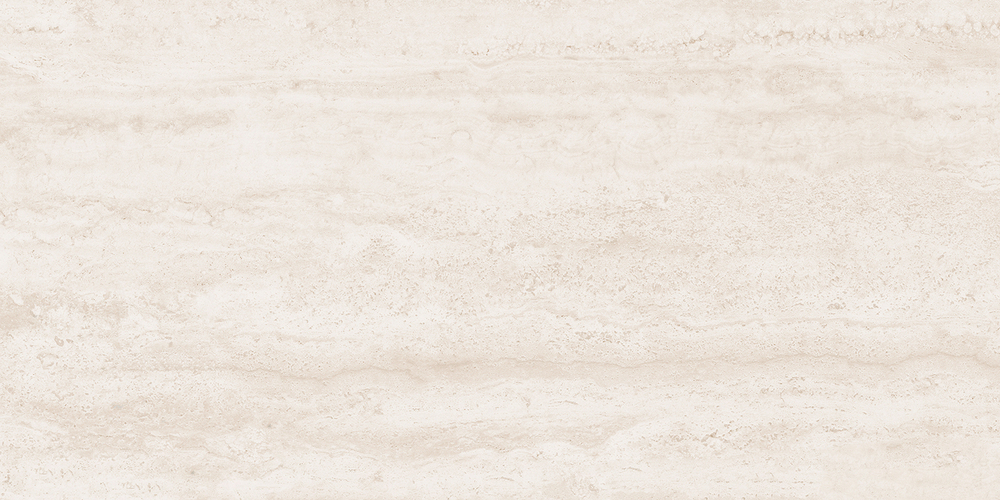 Eternity sand Плитка настенная 48028R 40x80 матовый обрезной