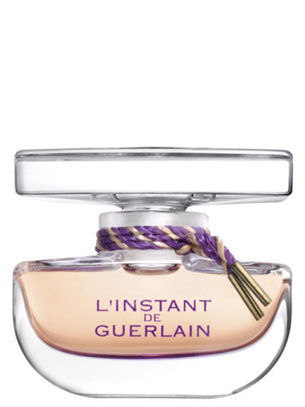 Guerlain L'Instant de Extract