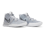 Кроссовки Nike Kyrie 7