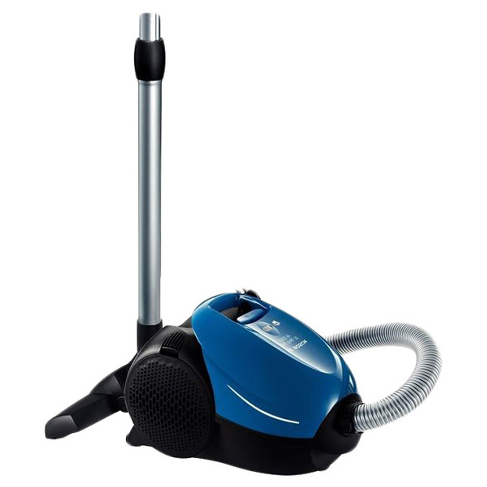 Пылесос Bosch BSM 1805