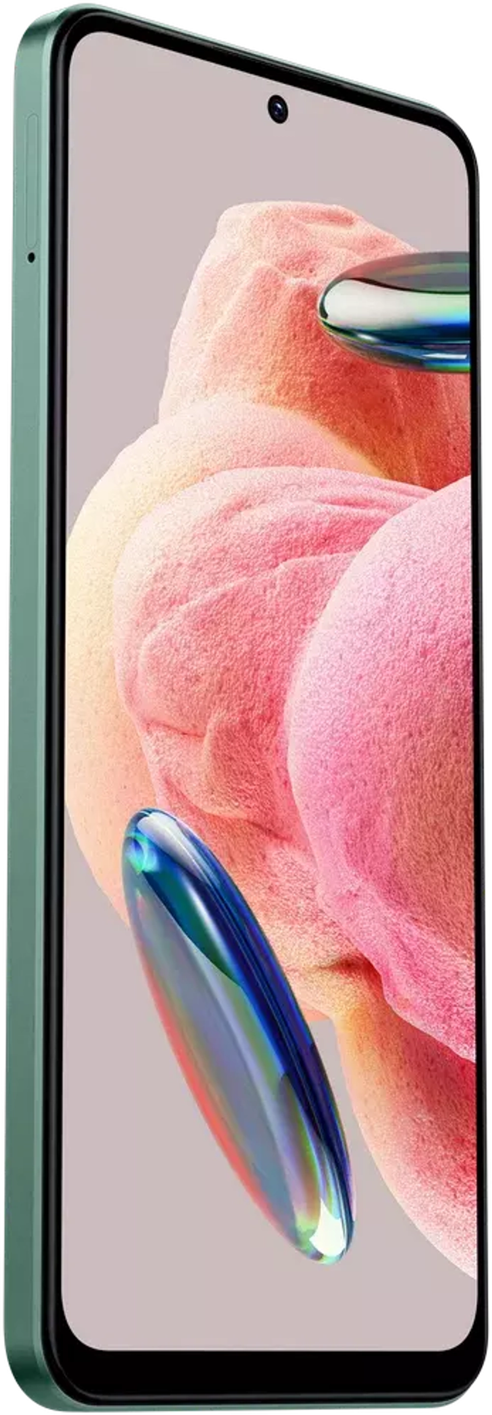 Смартфон Xiaomi Redmi Note 12 4/128GB Mint Green