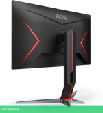 Монитор AOC 24G2SP