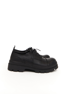 Dr.B black gloss