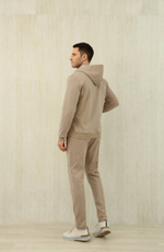 Костюм Brunello Cucinelli