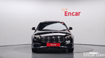 Mercedes-Benz E-Class W213 E250 Exclusive (11.2020)