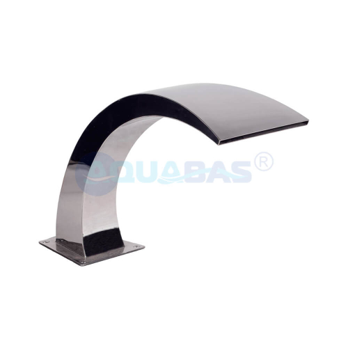 ВО.25 Водопад "Ода 250"