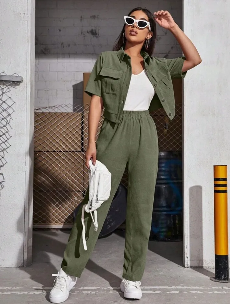 Костюм 2584246 Fabrika