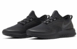 Кроссовки Nike Odyssey React 2 Shield (Женская размерная сетка)