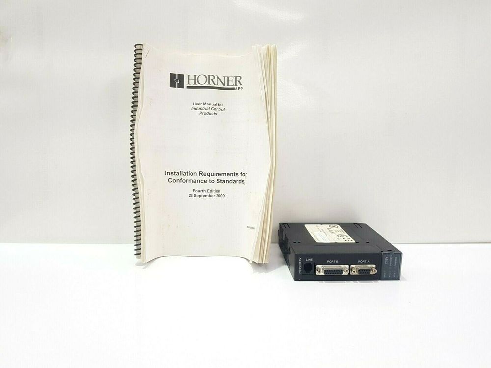HE693ASC900H