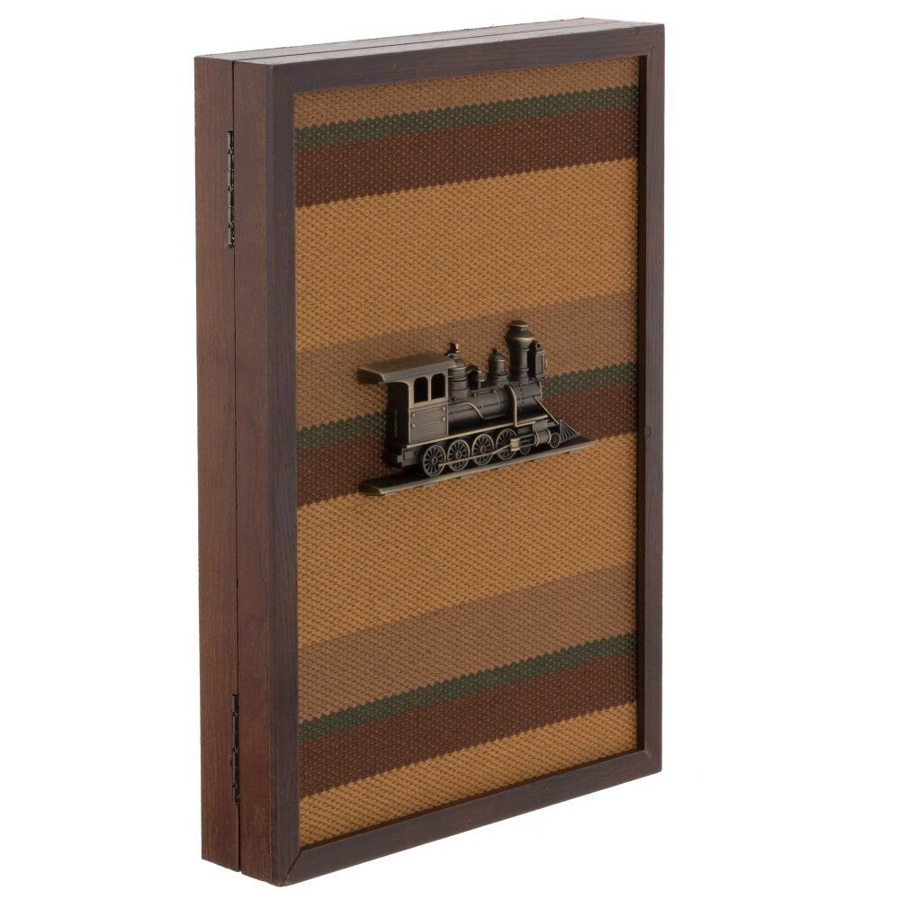 GAEM Ключница, L29 W5 H38 см