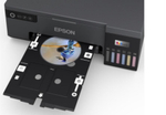 Принтер Epson L8050