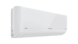 Сплит-система ENERGOLUX, GENEVA 4 Inverter, SAS12G4-AI / SAU12G4-AI