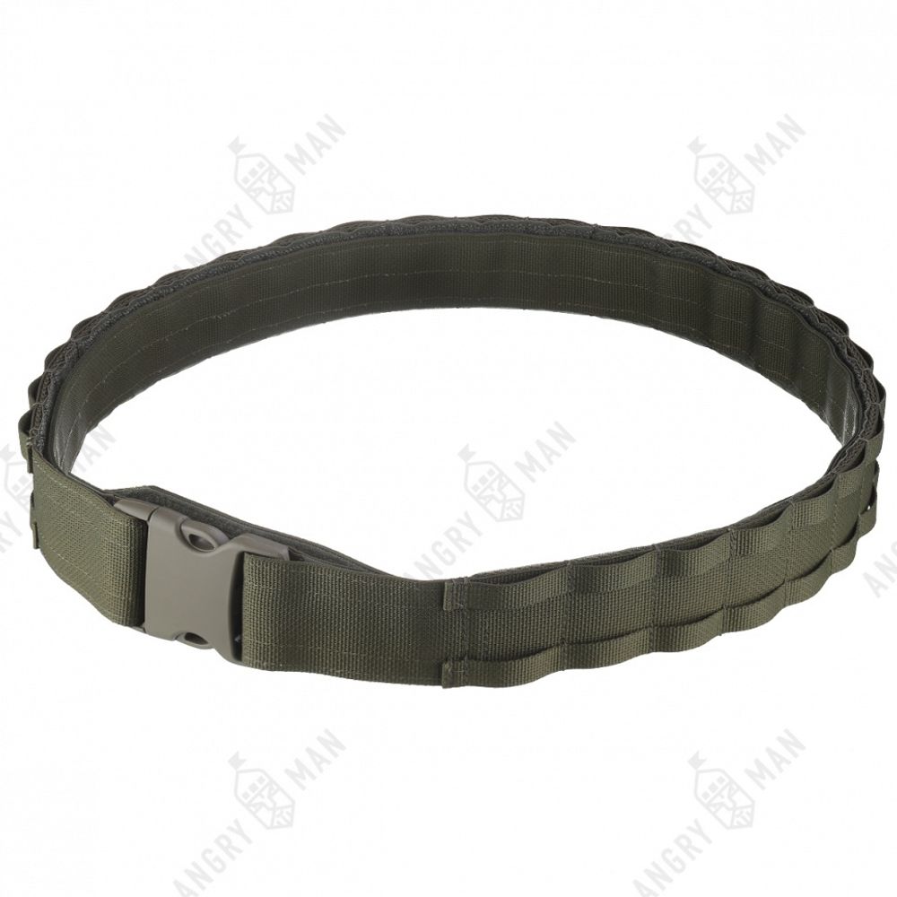 Пояс тактический легкий "Ланец", Wartech