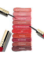 Dior Rouge Dior Sequin Liquid Duo lipstick