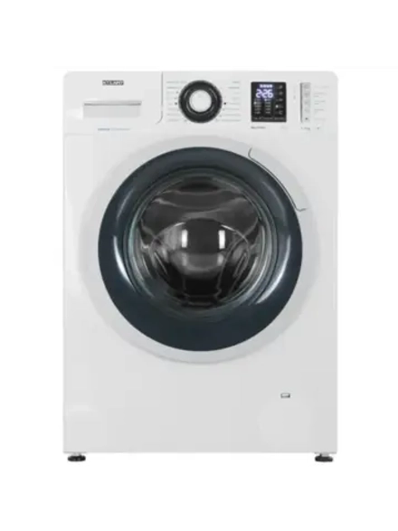 Стиральная машина 70У1213-01