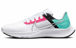 Кроссовки Nike Pegasus 38
