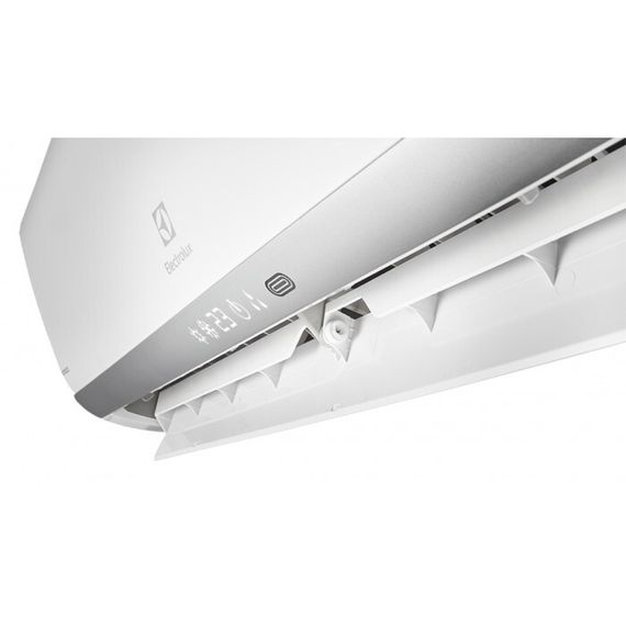 Мульти сплит система Electrolux на 2 комнаты (35+50 кв.м) HM FM — (3)