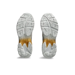 Кроссовки ASICS x Kiko Kostadinov UB8-S GT-2160 'Azure Pure Gold' 1203A641-400