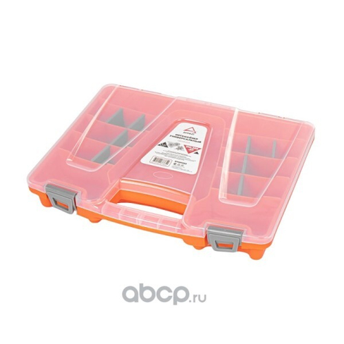 Органайзер 310х250х50мм (ARNEZI)