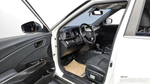 KG Mobility (Ssangyong) Very New Tivoli Бензин 1.5 2WD (04.2020)