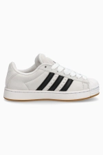 Кроссовки adidas Superstar ST Junior - белый