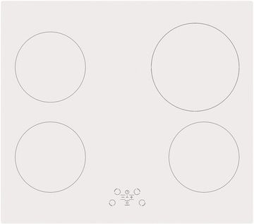 Электрическая варочная панель MONSHER MKFC 60400W01