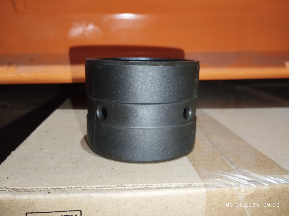 Втулка 3500312M3