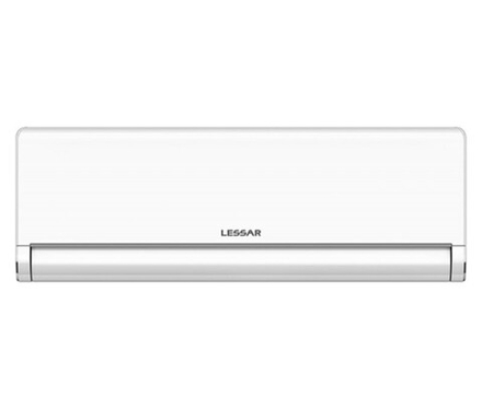 Сплит-система Lessar Tiger Inverter LS-HE12KBE2/LU-HE12KBE2