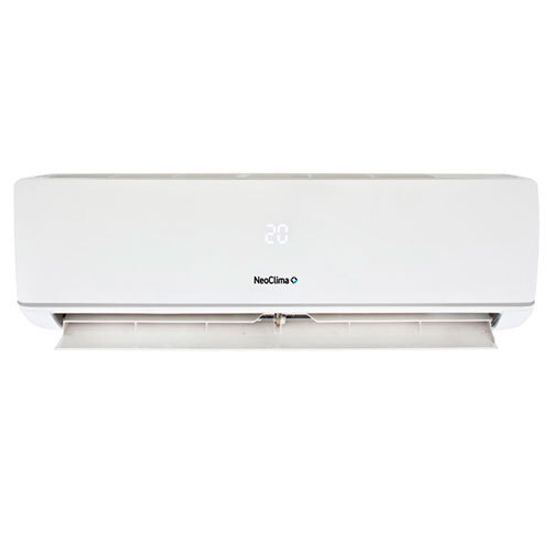 Кондиционер NeoClima NS/NU-HAX36R