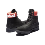 Обувь Timberland 6 Inch, A1QTV